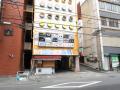 直商ビル