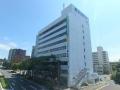 原弘産ビル