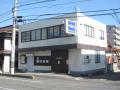 KGWビル
