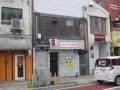 細江豊永貸店舗