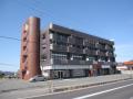 サンライズ菊川
