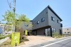 TRAIL hofu hachioji あきない