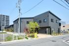 TRAIL hofu hachioji あきない